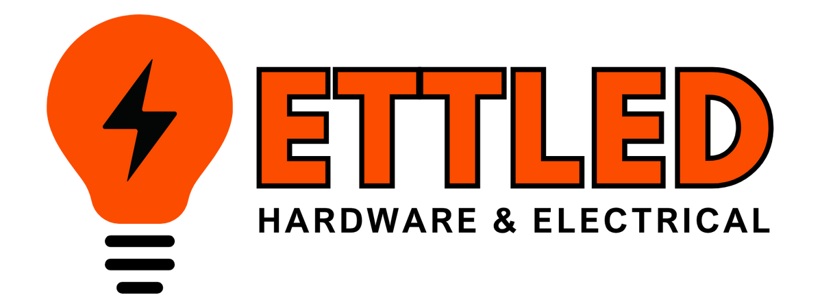 Ettled Hardware